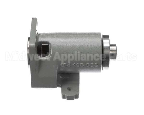 IC157080330 Carpigiani Assembly Shaft Drive