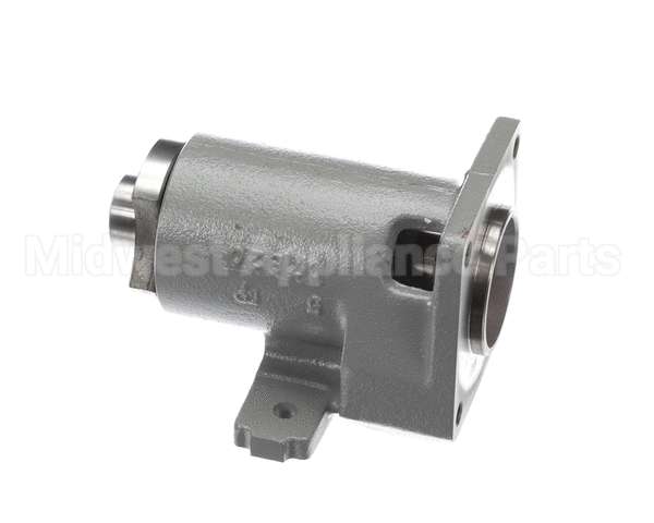 IC157080330 Carpigiani Assembly Shaft Drive