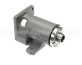 IC157080330 Carpigiani Assembly Shaft Drive