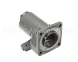 IC157080330 Carpigiani Assembly Shaft Drive