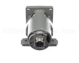 IC157080330 Carpigiani Assembly Shaft Drive