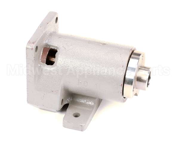 IC157080340 Carpigiani Assembly Shaft Drive