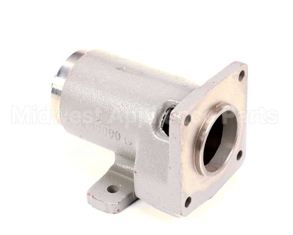 IC157080340 Carpigiani Assembly Shaft Drive