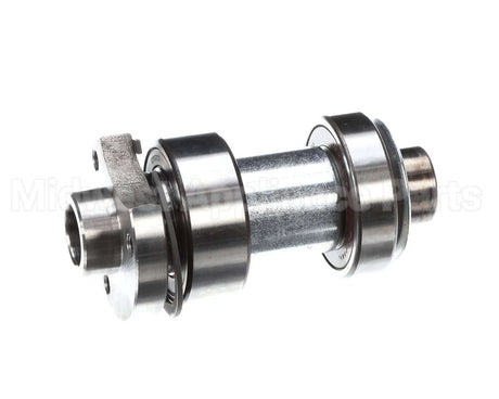 IC157090330 Carpigiani Hub Driven Complete