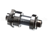 IC157090330 Carpigiani Hub Driven Complete