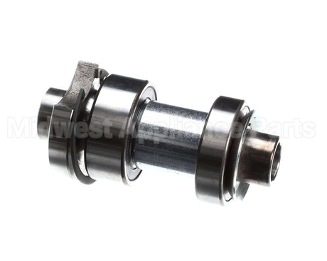 IC157090330 Carpigiani Hub Driven Complete