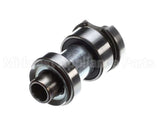 IC157090330 Carpigiani Hub Driven Complete