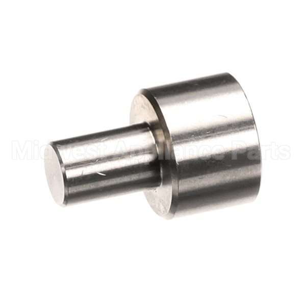 IC157100070 Compatible Carpigiani Bushing-Spinner Driven