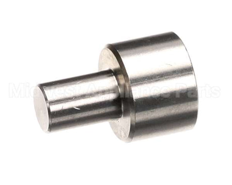 IC157100070 Carpigiani Bushing-Spinner Driven