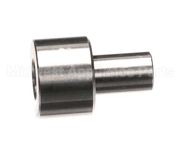 IC157100070 Carpigiani Bushing-Spinner Driven