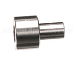 IC157100070 Carpigiani Bushing-Spinner Driven