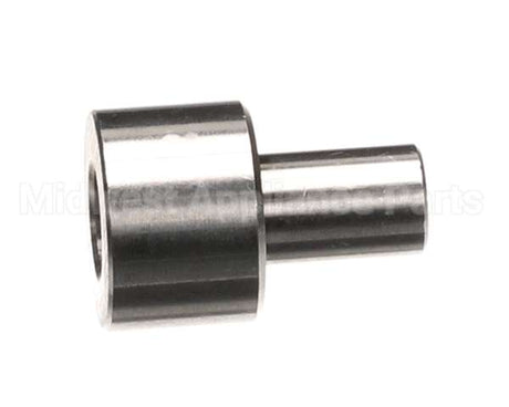IC157100070 Carpigiani Bushing-Spinner Driven