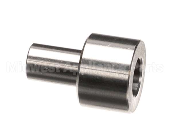 IC157100070 Carpigiani Bushing-Spinner Driven