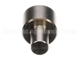 IC157100070 Carpigiani Bushing-Spinner Driven