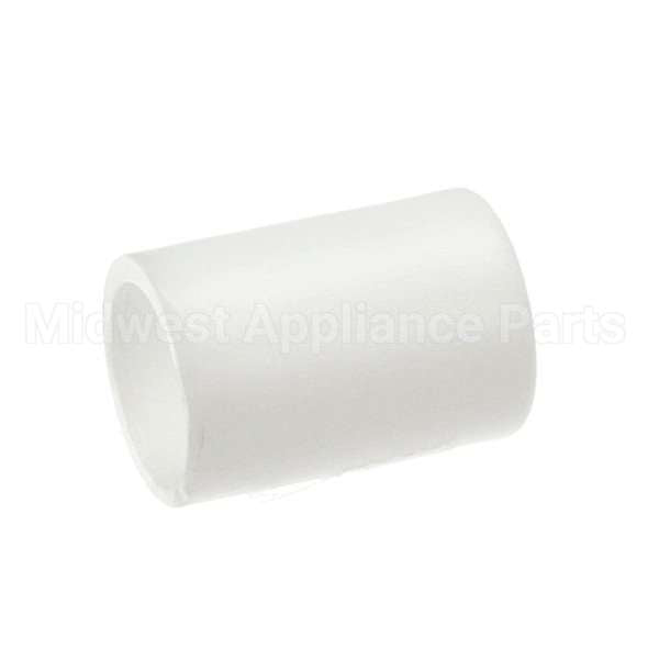IC157135400 Compatible Carpigiani Bushing-Sensor