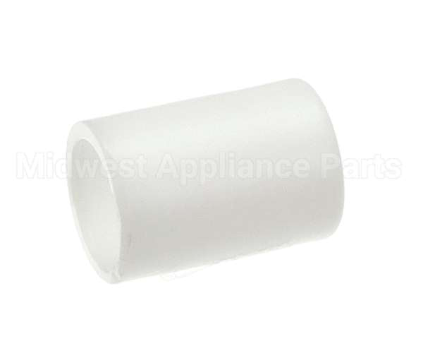 IC157135400 Carpigiani Bushing-Sensor