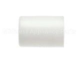 IC157135400 Carpigiani Bushing-Sensor