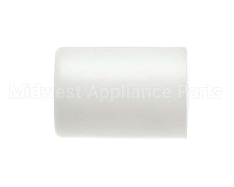 IC157135400 Carpigiani Bushing-Sensor