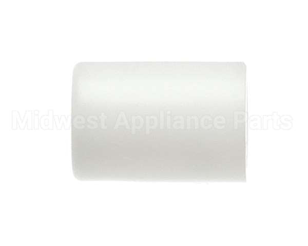 IC157135400 Carpigiani Bushing-Sensor