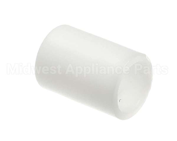IC157135400 Carpigiani Bushing-Sensor