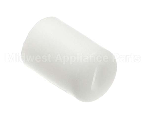 IC157135400 Carpigiani Bushing-Sensor