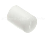 IC157135400 Carpigiani Bushing-Sensor