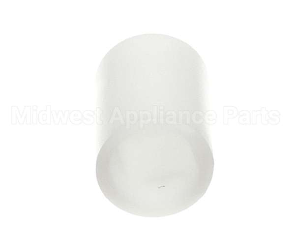 IC157135400 Carpigiani Bushing-Sensor