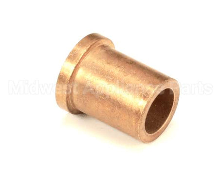 IC157140020 Carpigiani Bushing