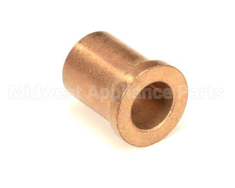 IC157140020 Carpigiani Bushing