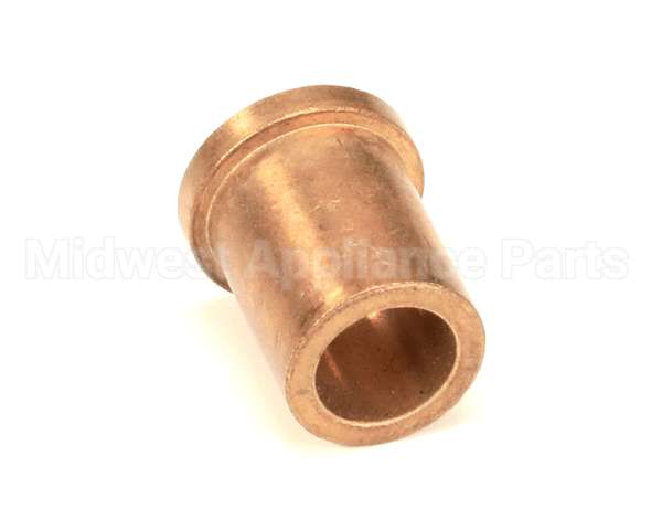 IC157140020 Carpigiani Bushing