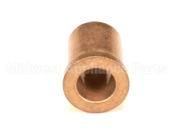 IC157140020 Carpigiani Bushing