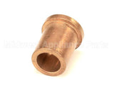 IC157140020 Carpigiani Bushing