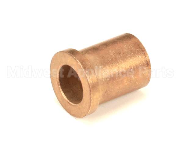 IC157140020 Carpigiani Bushing