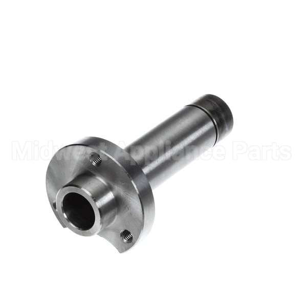 IC157150320 Compatible Carpigiani Hub