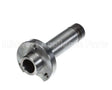 IC157150320 Carpigiani Hub