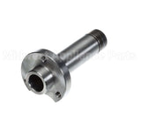 IC157150320 Carpigiani Hub