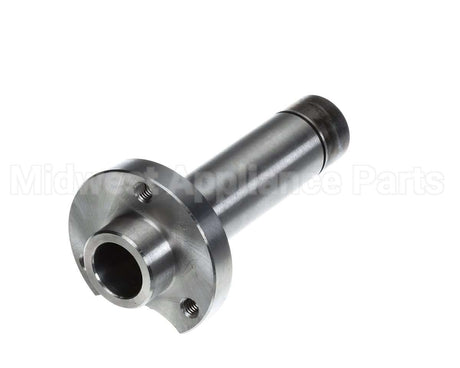 IC157150320 Carpigiani Hub