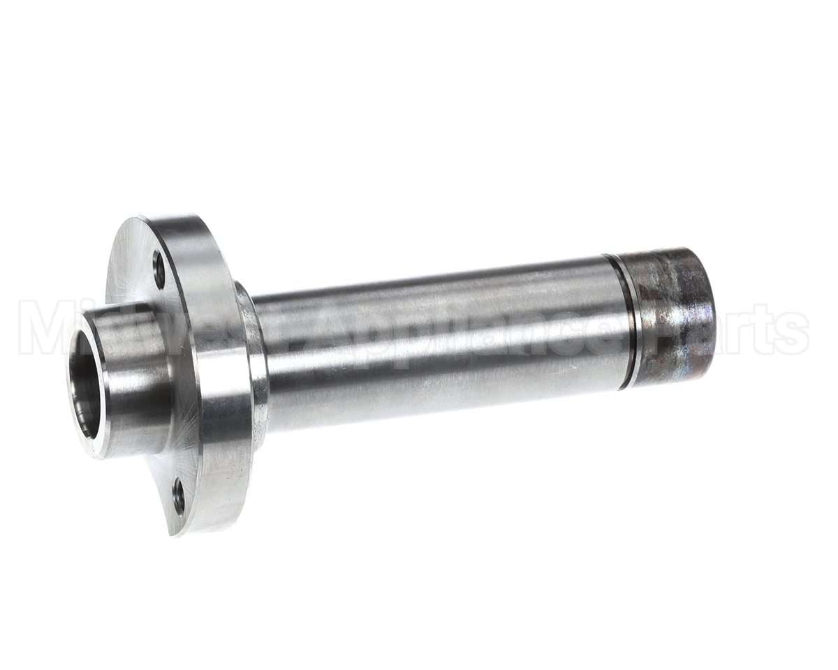 IC157150320 Carpigiani Hub