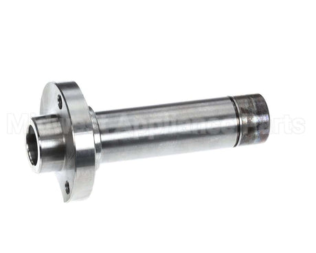 IC157150320 Carpigiani Hub