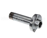 IC157150320 Carpigiani Hub
