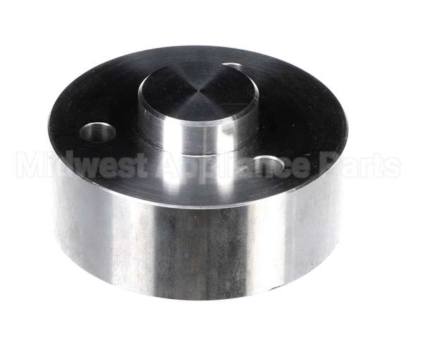 IC157165160 Carpigiani Spacer