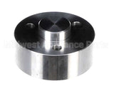 IC157165160 Carpigiani Spacer