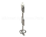 IC157180230 Carpigiani Idler Complete