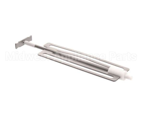 IC157180250 Carpigiani Idler Complete