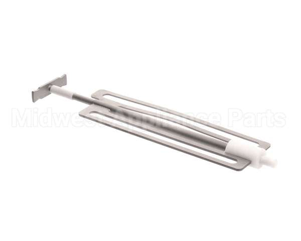 IC157180250 Carpigiani Idler Complete