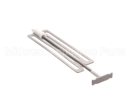 IC157180250 Carpigiani Idler Complete