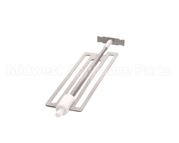 IC157180250 Carpigiani Idler Complete