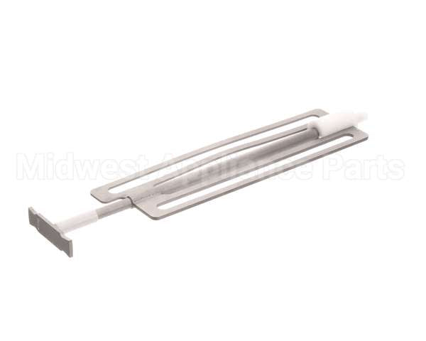 IC157180250 Carpigiani Idler Complete