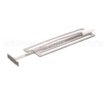 IC157180250 Carpigiani Idler Complete