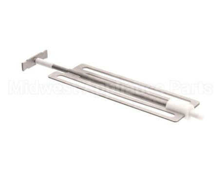 IC157180280 Carpigiani Idler Complete